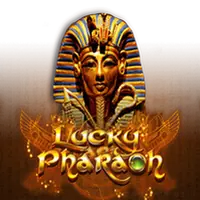 Lucky Pharaoh